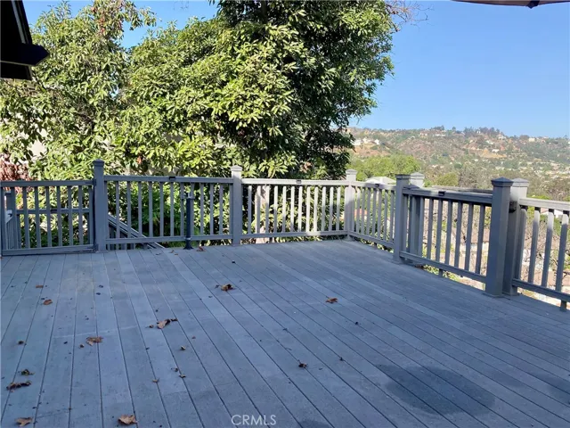 3333 Garden Terrace Lane, Hacienda Heights, California 91745