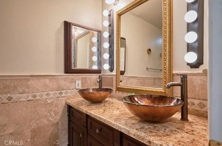 3333 Garden Terrace Lane, Hacienda Heights, California 91745
