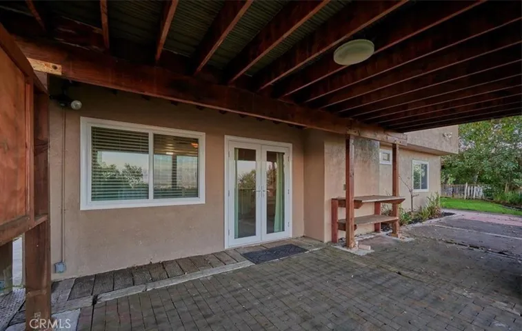 3333 Garden Terrace Lane, Hacienda Heights, California 91745