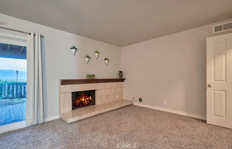 3333 Garden Terrace Lane, Hacienda Heights, California 91745