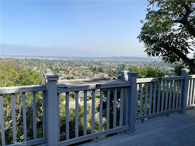 3333 Garden Terrace Lane, Hacienda Heights, California 91745