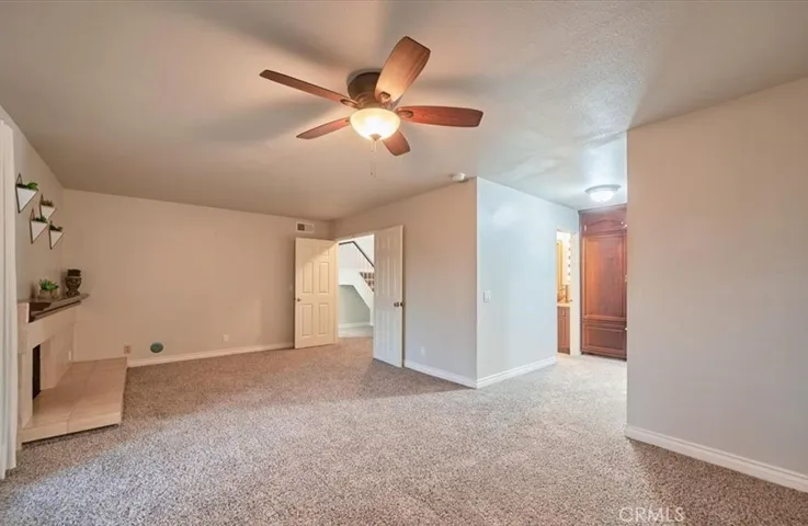 3333 Garden Terrace Lane, Hacienda Heights, California 91745