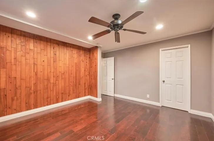 3333 Garden Terrace Lane, Hacienda Heights, California 91745