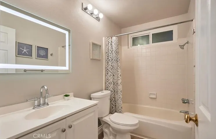 3333 Garden Terrace Lane, Hacienda Heights, California 91745