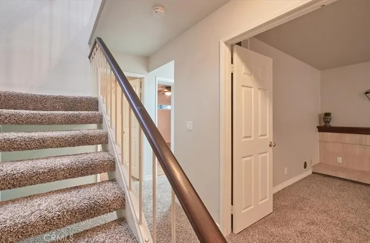 3333 Garden Terrace Lane, Hacienda Heights, California 91745