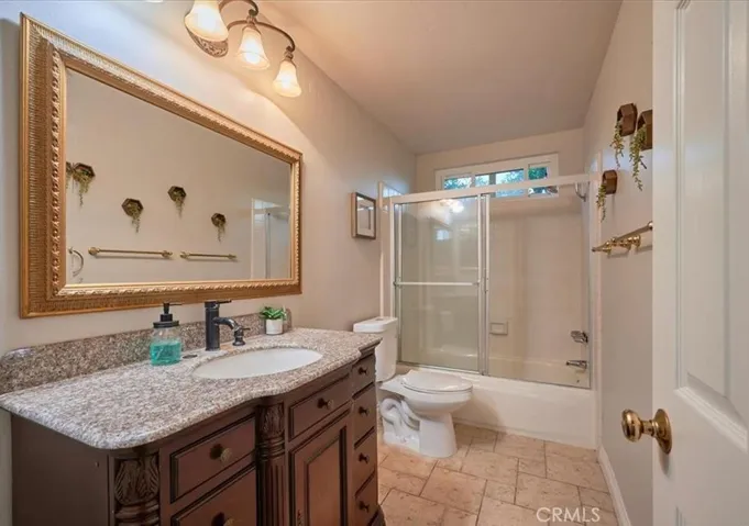 3333 Garden Terrace Lane, Hacienda Heights, California 91745