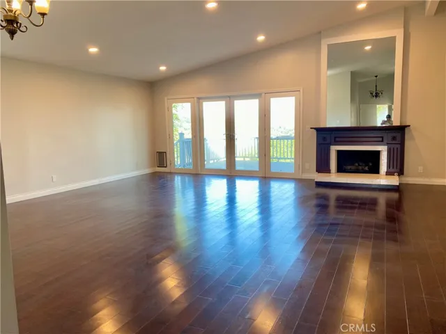 3333 Garden Terrace Lane, Hacienda Heights, California 91745