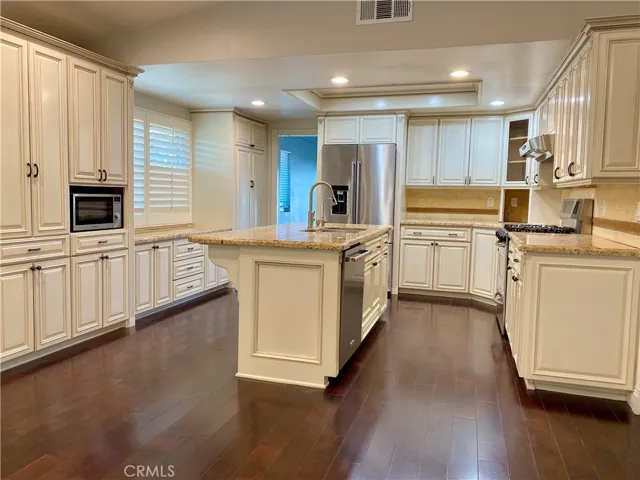 3333 Garden Terrace Lane, Hacienda Heights, California 91745