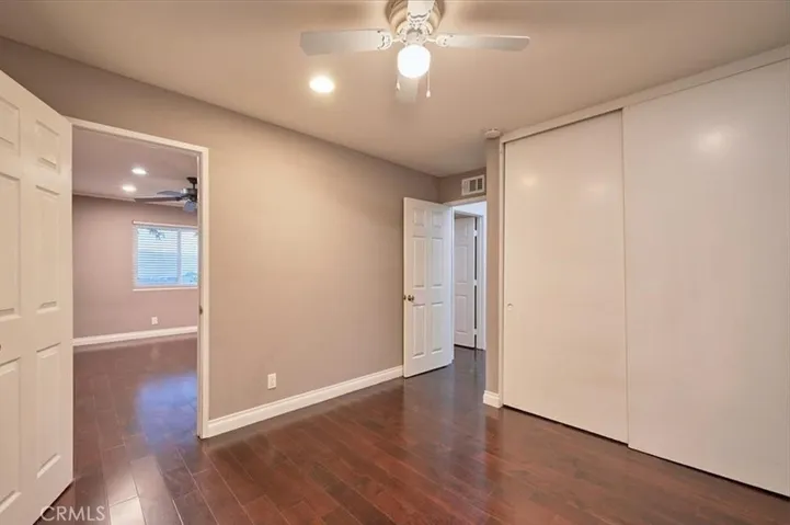 3333 Garden Terrace Lane, Hacienda Heights, California 91745