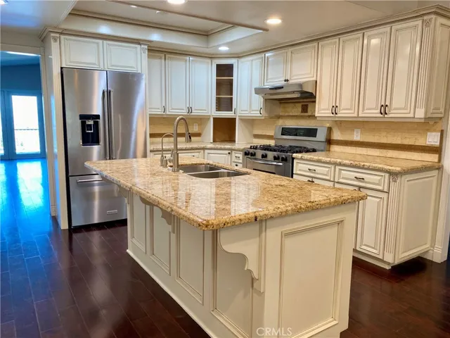 3333 Garden Terrace Lane, Hacienda Heights, California 91745