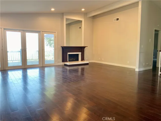 3333 Garden Terrace Lane, Hacienda Heights, California 91745