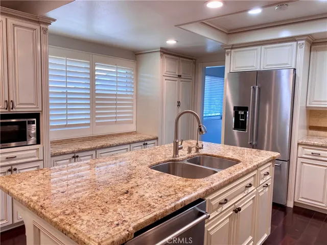 3333 Garden Terrace Lane, Hacienda Heights, California 91745