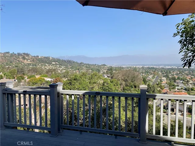 3333 Garden Terrace Lane, Hacienda Heights, California 91745