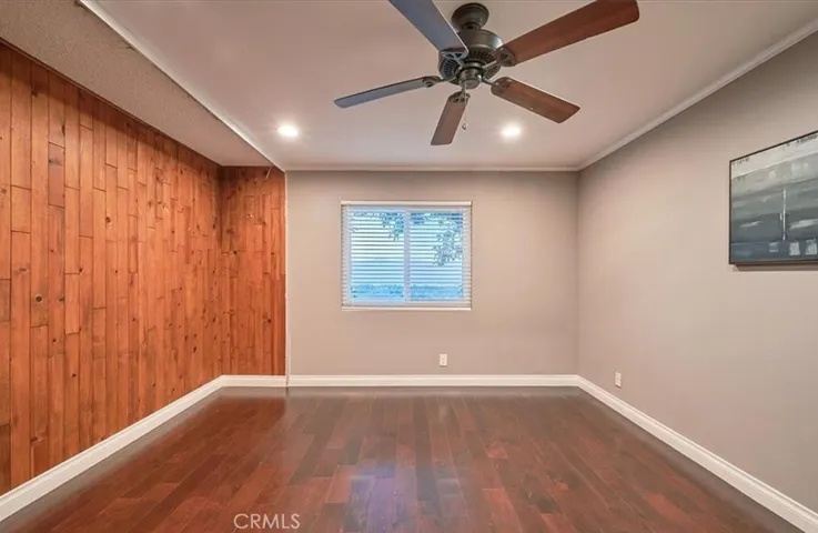 3333 Garden Terrace Lane, Hacienda Heights, California 91745