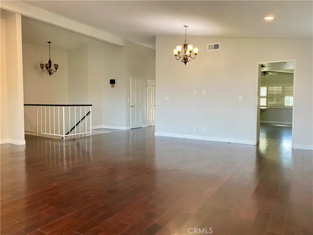 3333 Garden Terrace Lane, Hacienda Heights, California 91745