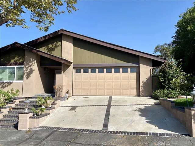 3333 Garden Terrace Lane, Hacienda Heights, California 91745