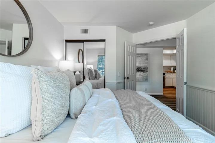 8021 E Brightstar Place, Anaheim Hills, California 92808