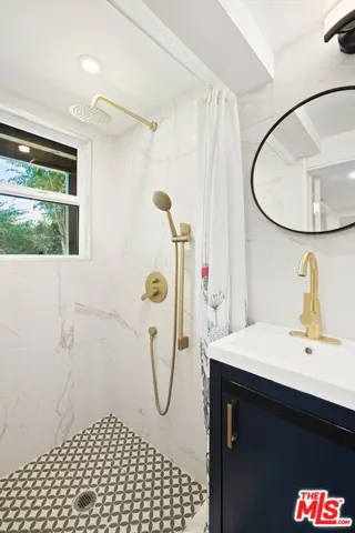 10423 Scenario Lane, Los Angeles, California 90077