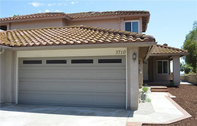 3710 Blue Gum Drive, Yorba Linda, California 92886