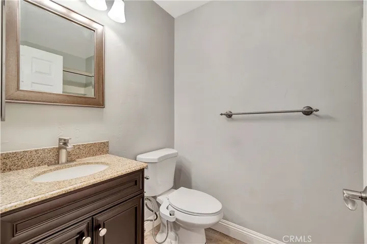Bath 1