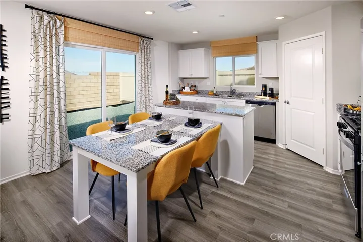 28803 Camaro Drive, Winchester, California 92596