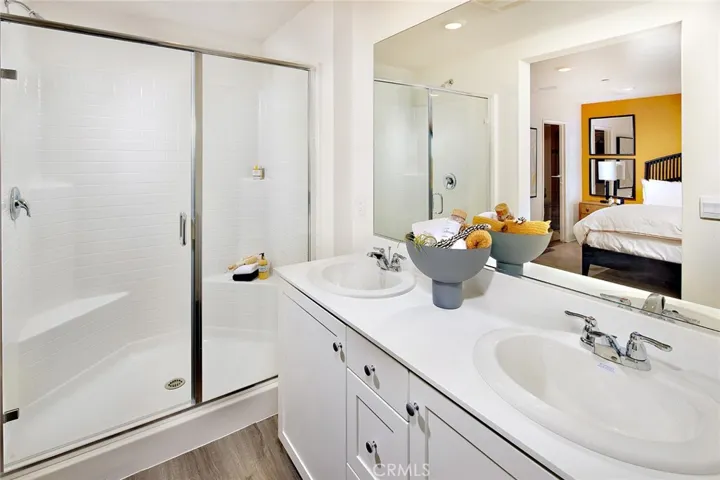28803 Camaro Drive, Winchester, California 92596