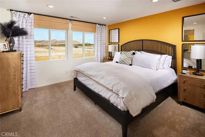 28803 Camaro Drive, Winchester, California 92596