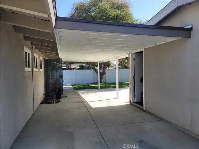 18817 E Linfield Street, Azusa, California 91702
