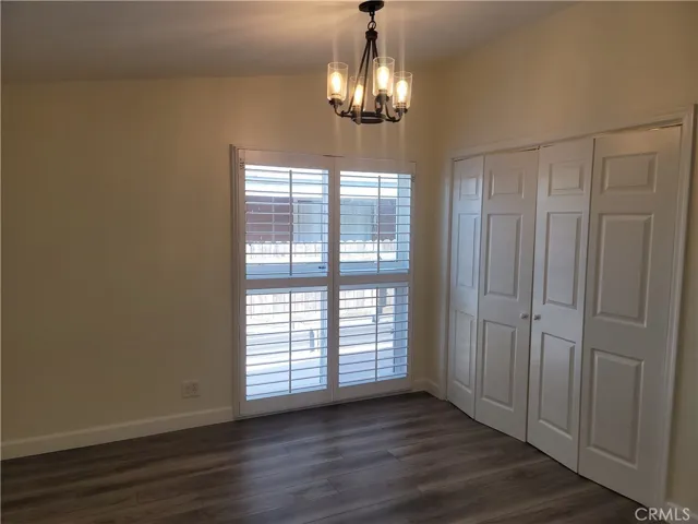 Primary/bedroom 3
