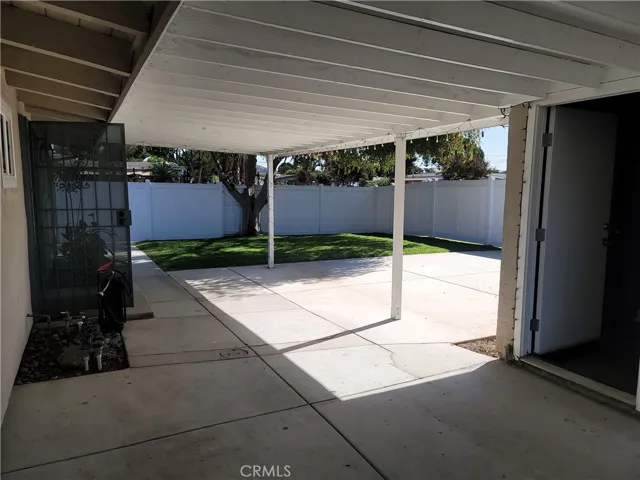 18817 E Linfield Street, Azusa, California 91702