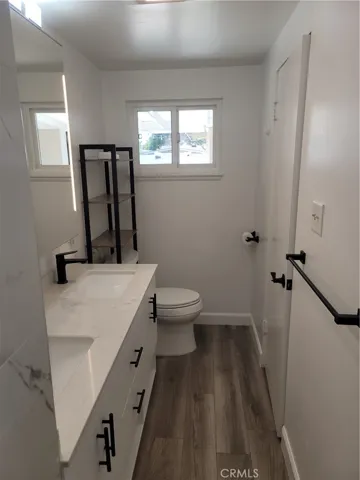 18817 E Linfield Street, Azusa, California 91702