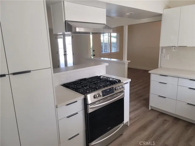 18817 E Linfield Street, Azusa, California 91702