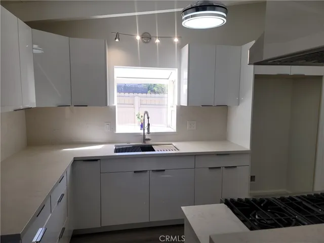 18817 E Linfield Street, Azusa, California 91702