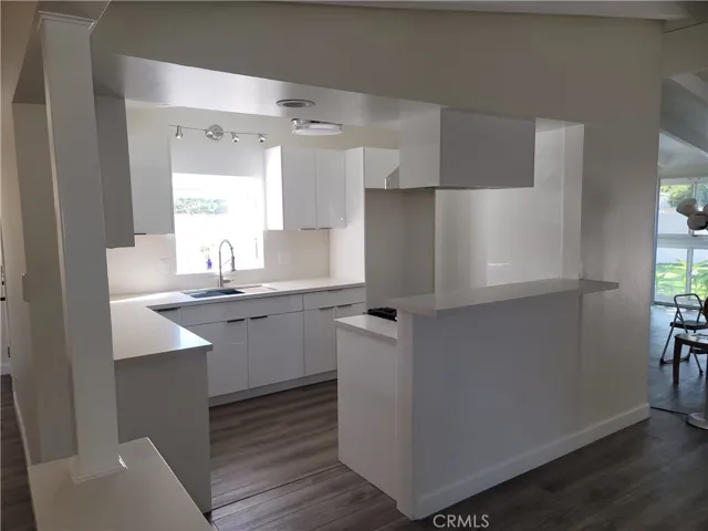 18817 E Linfield Street, Azusa, California 91702