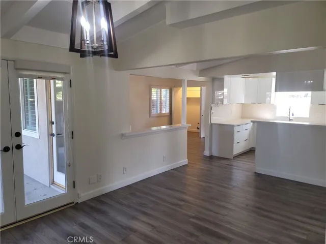 18817 E Linfield Street, Azusa, California 91702
