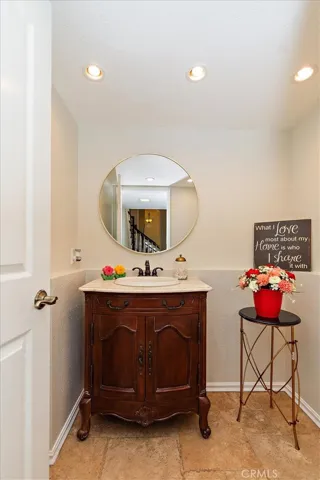 18378 Mount Cherie Circle, Fountain Valley, California 92708