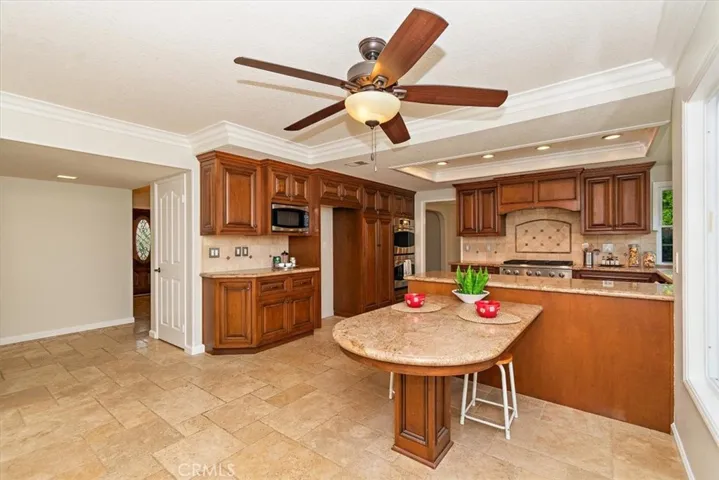 18378 Mount Cherie Circle, Fountain Valley, California 92708