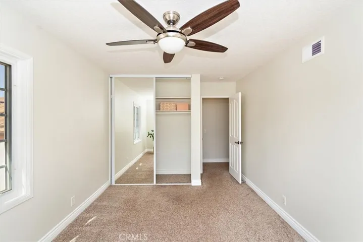 18378 Mount Cherie Circle, Fountain Valley, California 92708