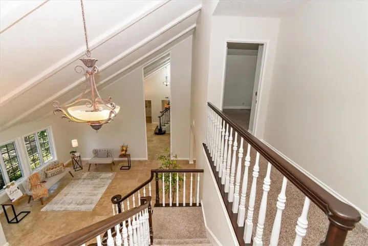 18378 Mount Cherie Circle, Fountain Valley, California 92708