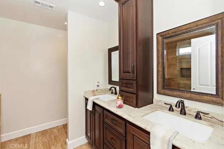 18378 Mount Cherie Circle, Fountain Valley, California 92708