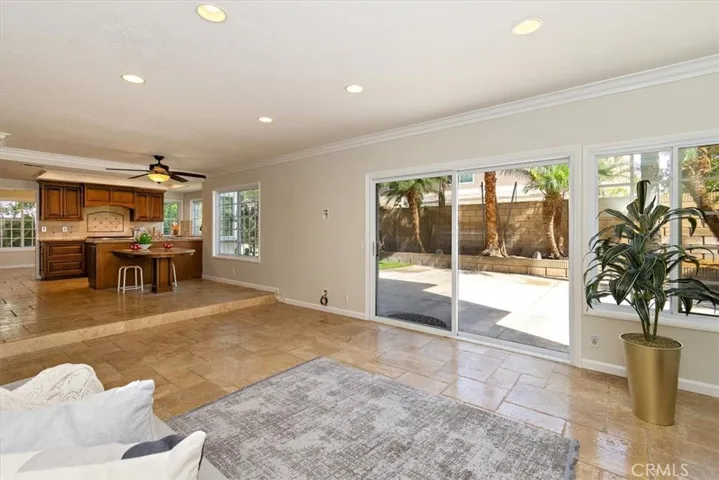 18378 Mount Cherie Circle, Fountain Valley, California 92708