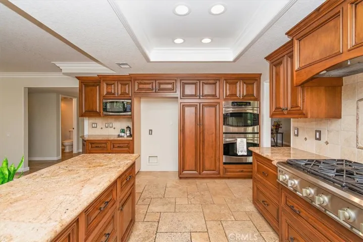 18378 Mount Cherie Circle, Fountain Valley, California 92708