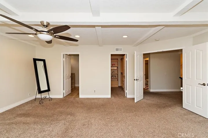 18378 Mount Cherie Circle, Fountain Valley, California 92708