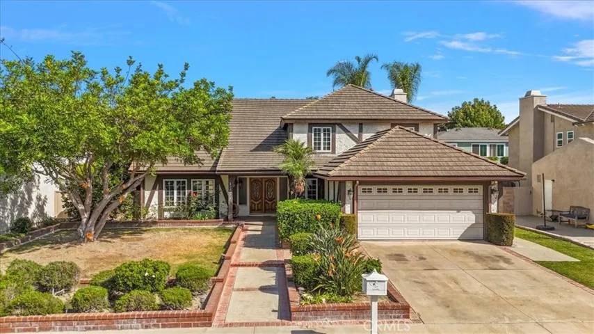 This exceptionally stunning home offers the ultimate dream of luxury, functionality, convenience and coastal living.  MAKE THIS AMAZING HOME YOURS TODAY!