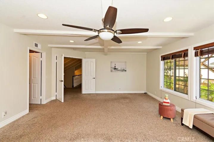 18378 Mount Cherie Circle, Fountain Valley, California 92708