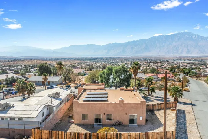 5-web-or-mls-DJI_0275