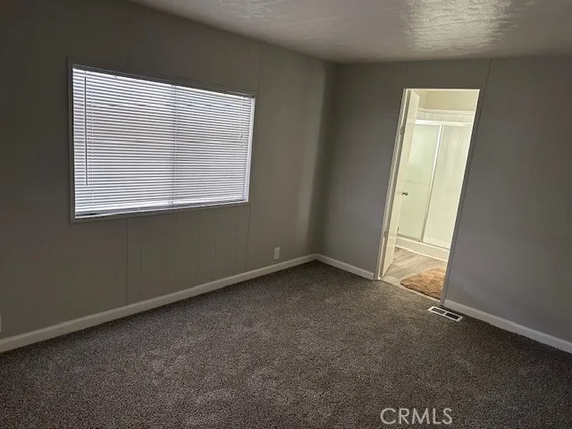 Master Bedroom.