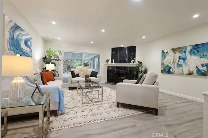 14407 Autumn Moon Drive, Hacienda Heights, California 91745