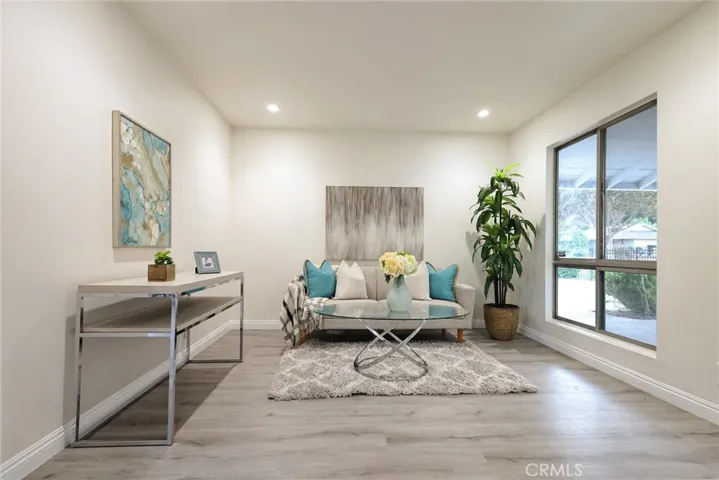 14407 Autumn Moon Drive, Hacienda Heights, California 91745