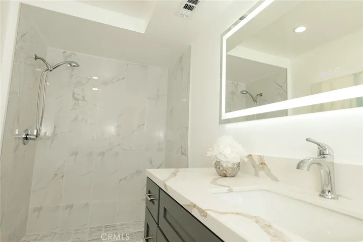 14407 Autumn Moon Drive, Hacienda Heights, California 91745
